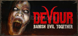 DEVOUR [GARANTİ+DESTEK]