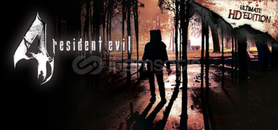 ⭐Resident Evil 4 2005✅Hızlı Teslim Garanti⭐