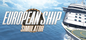 ⭐European Ship Simulator✅Hızlı Teslim Garanti⭐ ⭐European Ship Simulator✅Hızlı Teslim Garanti⭐
