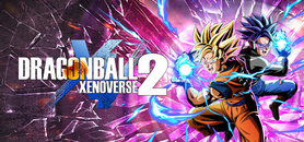 ⭐Dragon Ball Xenoverse 2✅Hızlı Teslim Garanti⭐