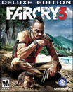 ⭐Far Cry 3 Deluxe Edition ✅Hızlı Teslim Garanti⭐