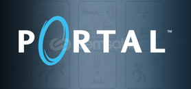 ⭐Portal✅Hızlı Teslim Garanti⭐