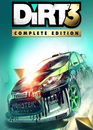 ⭐Dirt 3 Complete Edition✅Hızlı Teslim Garanti⭐