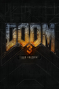 ⭐DOOM 3: BFG Edition✅Hızlı Teslim Garanti⭐