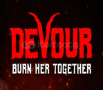 ⭐️[DEVOUR + ONLINE] HERŞEYİ DEĞİŞİR⭐️