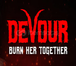 DEVOUR + OTO SİSTEM