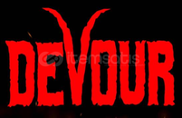 Devour | PC | Ortak Erişim Hesap | Devour | PC | Ortak Erişim Hesap |