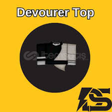 Devour top 