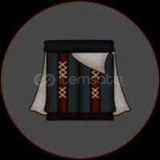 Devourer Bottom (PROJECT SLAYERS)