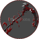 Devourer Scythe T3 20K BLOOD (EN UCUZ)