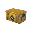 ✨Devrim Kasası⭐