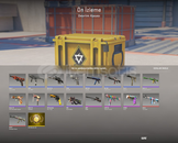 Devrim Kasası Devrim Kasası