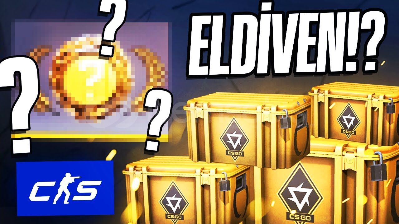 ⚡ Devrim Kasası ⚡HIZLI TESLİM 7/24⚡ ⚡ Devrim Kasası ⚡HIZLI TESLİM 7/24⚡
