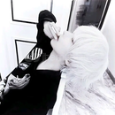 dexgun özel ilan dexgun özel ilan