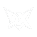 dexgun spiderman ped dexgun spiderman ped