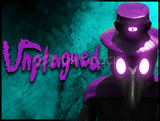 Unplaygued + Garanti