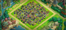 TH 17 FULL 50 Arka Plan 100 Destansi Kostum