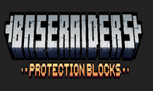 BaseRaiders | Plugin