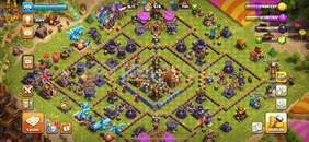 TH16 YARI MAX İLK İŞLEMLERE ÖZEL FİYAT ARKA PLAN