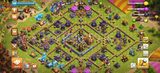 TH16 YARI MAX İLK İŞLEMLERE ÖZEL FİYAT ARKA PLAN