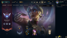 TR | 221 SKİN | GÜMÜŞ 4