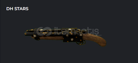 DH Star DB