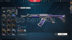 ⭐ DİA 1 DOLU MAİNLİK HESAP