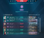 dia 1 fresh hesap skinsiz 