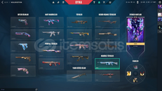 DİA 1 MAİNLİK DOLULAR DOLUSU HESAP