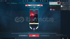 dia 1 shirpunk vandallı hesap