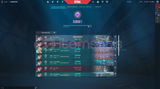 dia 1 tr server
