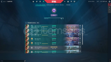 DİA 1 / YÜKSEK MMR / EPOSTA SAĞLAM :33