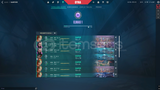 DİA 1 / YÜKSEK MMR / EPOSTA SAĞLAM :34
