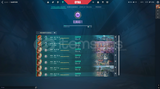 DİA 1 / YÜKSEK MMR / EPOSTA SAĞLAM :39