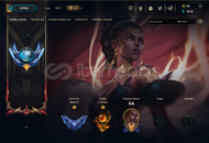 dia 135 ihtişamlı öz hesap 