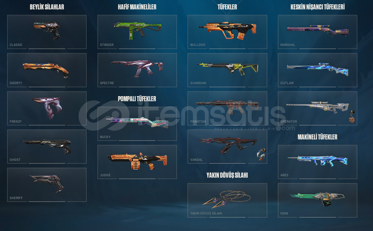 DIA 2 - 82 KAPLAMA - EFSANE HESAP DIA 2 - 82 KAPLAMA - EFSANE HESAP