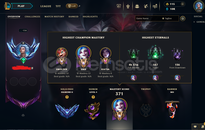 DIA 2 92 SKIN MASTER ERİME HESAP