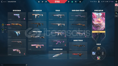 Dia 2 99 KP Eski İmmo hesap V25 UCUZZZ