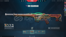 DİA 2 ACİL SATILIK