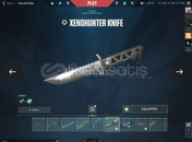 Dia 2 değerinin çok altında 3 bıç 