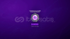 DİA 2 RGX 11Z PRO PHANTOM'LU HESAP 