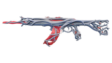 ???? DIA 2 Valorant Hesap ????