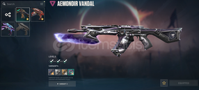 ⭐ Dia 3 skinli hesap ⭐