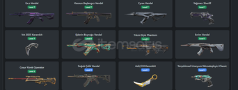 DIA 3 BOL KOSTÜMLÜ SUDAN UCUZ HESAP