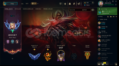 DİA 3 FRESH TEMİZ İLK SAHİBİNDEN VALO DAHİL