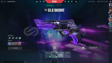 DİA 3 İÇİ DOLU HESAP