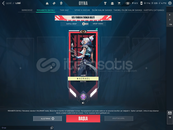 dia 3 mainlemelik hesap