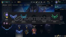 DİA 4 50 KOSTUM +30 -10 TR AZ MAÇ ATILDI TR