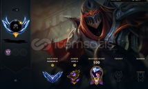 DIA 4 (40 lp) HESAP TR 