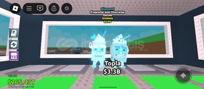 DİA FRAGRAMA AND CHROCRAMA